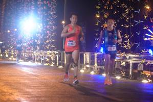 BIB: 40904, 4232
                            <button type="button" onclick="openModal(18275393)" class="btn btn-primary btn-sm float-right btn-popup" data-toggle="modal" data-target=".modal-high-quality">
                        <i class="fas fa-shopping-cart"></i> Add to Cart
                    </button>
                                            <button type="button" onclick="isThisMe(18275393, true)" class="btn btn-success btn-sm float-right btn-popup btn-isme hidden" data-toggle="tooltip" data-placement="bottom" title="นี่คือรูปของคุณใช่ไหม คลิกที่นี่เพื่อเอาเข้าอัลบั้ม">
                        <i class="fas fa-plus"></i> Add to album
                    </button>
                    <button type="button" onclick="isThisMe(18275393, false)" class="btn btn-warning btn-sm float-right btn-popup btn-isnotme hidden">
                        <i class="fas fa-ban"></i> Remove from album
                    </button>